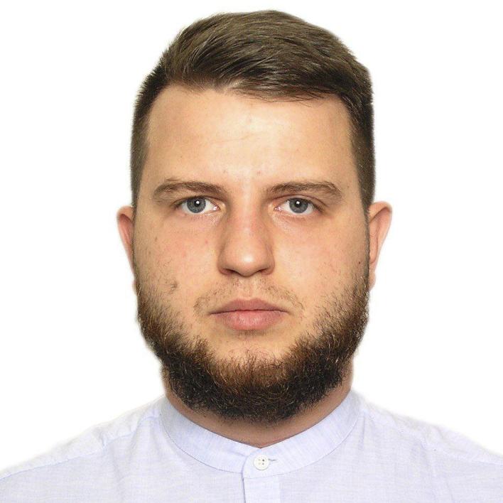 Потапкин Олег Александрович