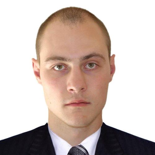 Ванюков Александр Юрьевич